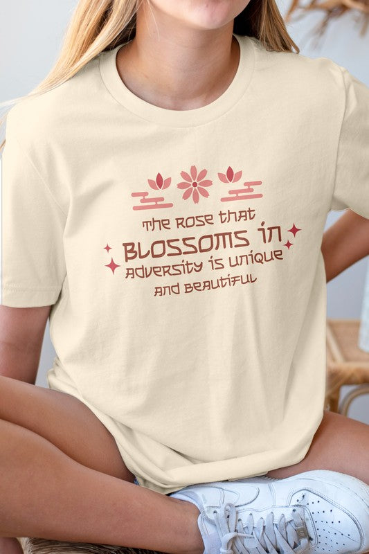 E9C8FC7575BEAE09C95DC4DD4269AA74/19729972_f4811903-3bfe-46c8-b439-ba1c3ee65b46.jpg