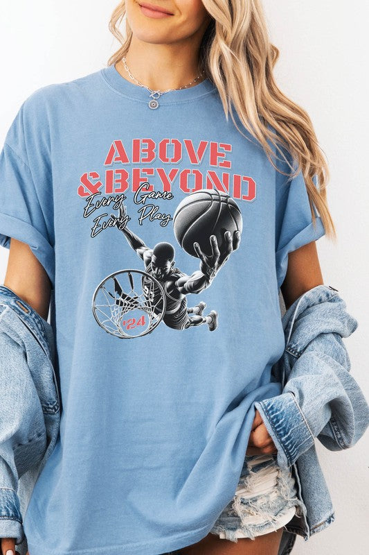 FA90AD5E4B2D7ABEF12E167F203A2D6B/22675466_b02a1af0-8ad1-4e4d-aa42-f37925c6aa9c.jpg