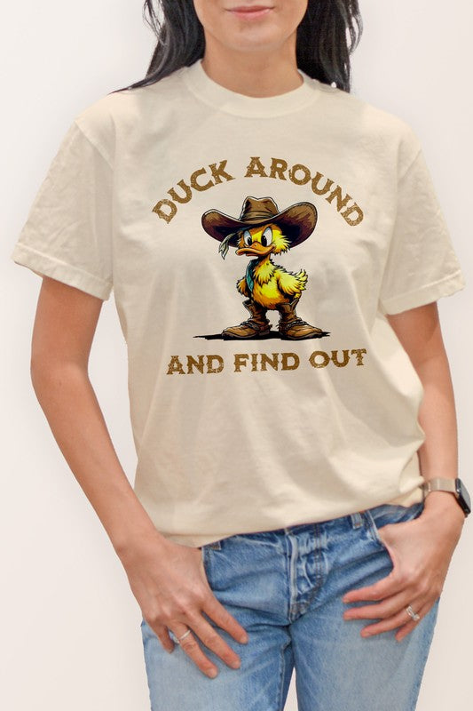 25ED28B8C204157DF26404704A1380EB/23101844_4398ae1e-8bd8-4b00-b103-bbaeca27db27.jpg