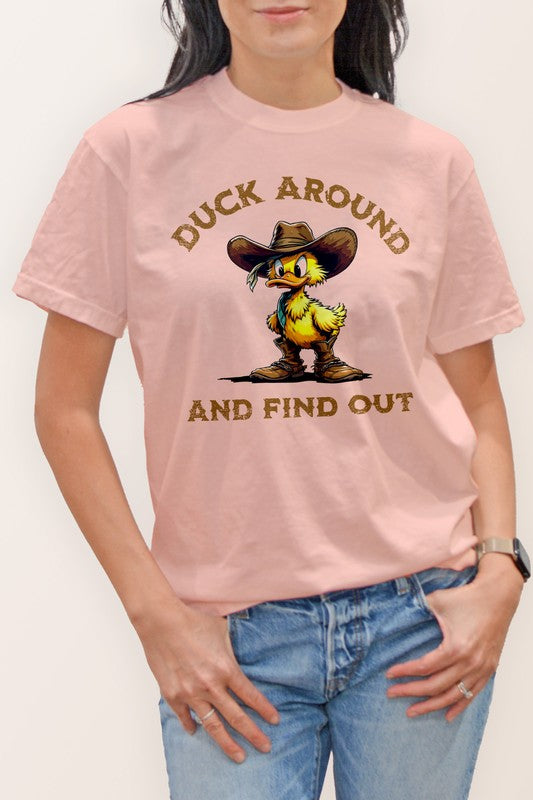 25ED28B8C204157DF26404704A1380EB/23101844_45d47834-07f0-4901-b1da-24c84ccb9bf5.jpg