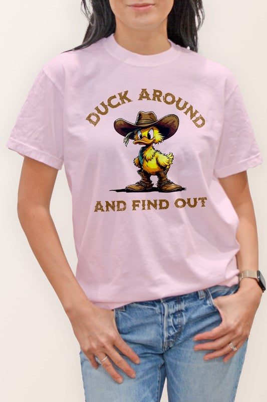25ED28B8C204157DF26404704A1380EB/23101844_7b5829a9-8c79-45e7-b746-801a85be0edd.jpg