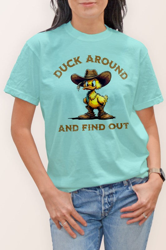 25ED28B8C204157DF26404704A1380EB/23101844_d23d2b30-56c1-4c0d-9ee1-517ac9c88fde.jpg